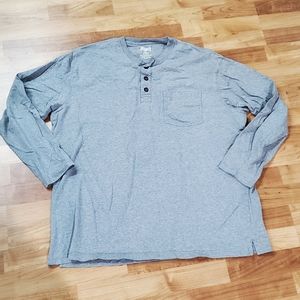 Duluth Trading Long Sleeve 2XL